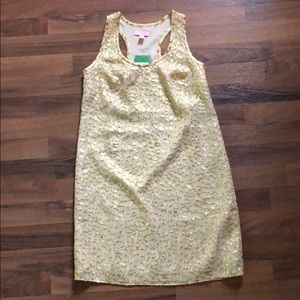 NWT Lilly Pulitzer Betty Dress Size XS